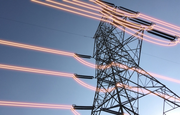 Đường dây 500kV mạch 3 (kéo dài): Bằng cách nào để vận hành trước tháng 6/2024?