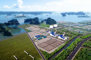 Phát triển nguồn điện trong điều chỉnh Quy hoạch điện VII, bài học cho Quy hoạch điện VIII