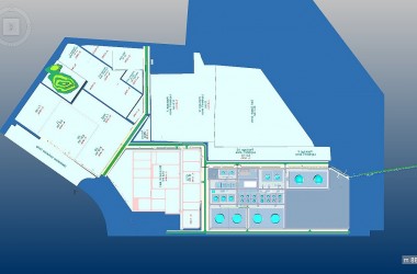 Phê duyệt Quy hoạch hạ tầng dự trữ xăng, dầu, khí đốt quốc gia Việt Nam