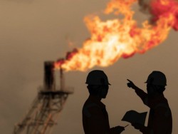 ‘Không gì có thể lay chuyển hợp tác dầu khí Việt - Nga’