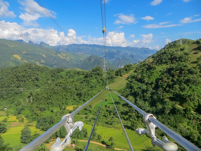 nangluongvietnam.vn