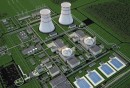 Chính phủ đề nghị Bộ Công Thương xử lý kiến nghị ‘đưa điện hạt nhân vào Quy hoạch’