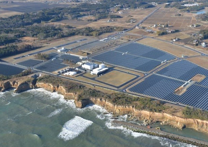Năng lượng Nhật Bản [Kỳ 11]: Thách thức chứng thực ‘Hydro xanh’ thương mại