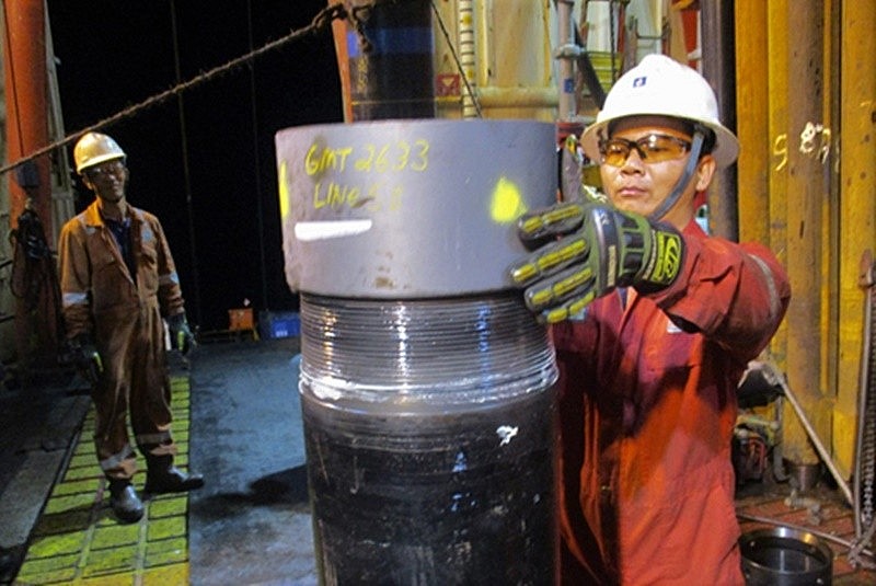 PVD Well Services - 15 năm giữ vững thị phần dịch vụ giếng khoan dầu khí số 1 Việt Nam
