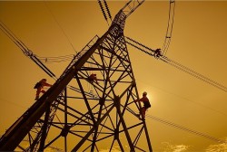 Những thách thức của EVN trong việc đảm bảo cung ứng điện