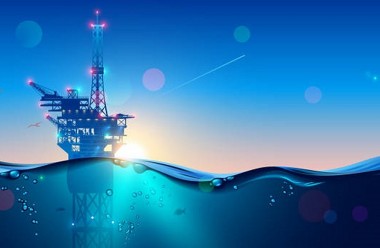 Ứng dụng công nghệ thu hồi dầu tăng cường và tối ưu hóa sản xuất tại Vietsovpetro