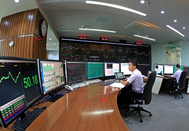Báo cáo thẩm định của Bộ Kế hoạch và Đầu tư về đề án tách A0 ra khỏi EVN