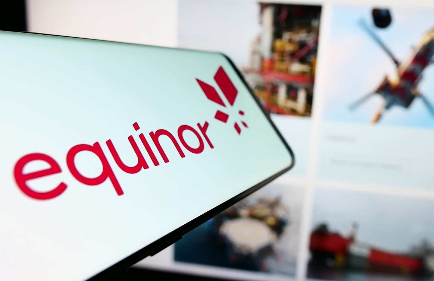 Equinor rời Hà Nội - Bàn tính khả thi và giải pháp cấp bách cho điện gió ngoài khơi Việt Nam