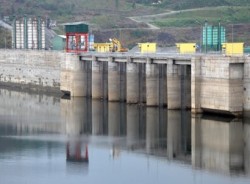 Kết luận của Chính phủ về Thuỷ điện Sông Tranh 2