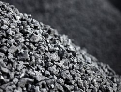 Nhập hơn 9,7 triệu tấn than trong 8 tháng đầu năm