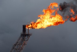Chính phủ giao PVN khai thác thêm 1 triệu tấn dầu