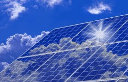 Dự án điện Mặt trời Phù Mỹ và những vấn đề cần lưu ý