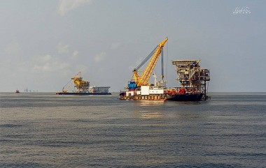 Dự thảo Luật Dầu khí (sửa đổi) lần này có gì mới?