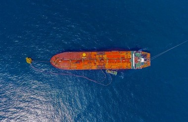 Biến động giá dầu và kịch bản Việt Nam ứng phó để ổn định, phát triển