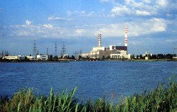 Người dân Nga ủng hộ xây Nhà máy điện hạt nhân Kursk-2