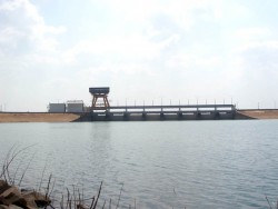 Quy trình vận hành liên hồ chứa lưu vực sông Đồng Nai