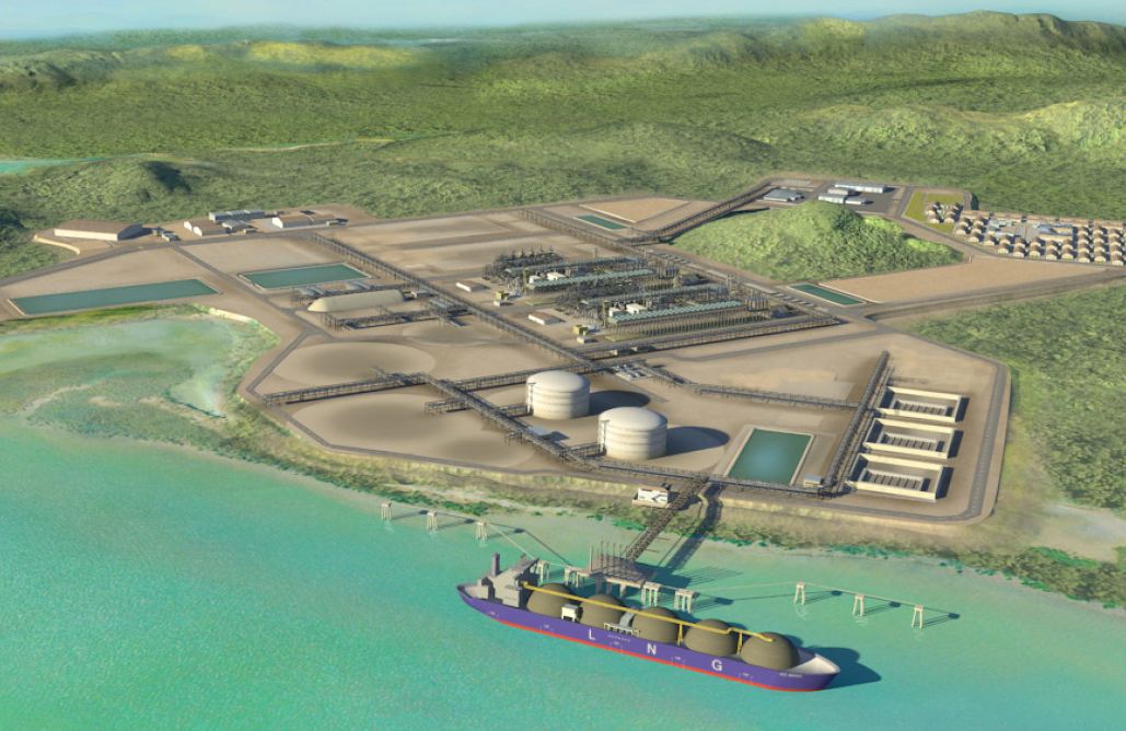 Việt Nam đề xuất kết nối năng lượng trong khu vực châu Á