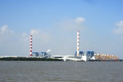 Phản đối Việt Nam phát triển nhiệt điện than là một sai lầm [Kỳ 3]