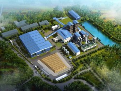 Phản đối Việt Nam phát triển nhiệt điện than là một sai lầm [Kỳ 5]