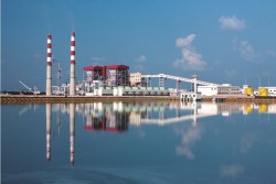 Phản đối Việt Nam phát triển nhiệt điện than là một sai lầm [Kỳ 12]