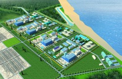 Cập nhật tiến độ đầu tư 10 dự án ‘nguồn điện trọng điểm’ Việt Nam