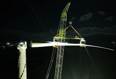 Quy hoạch phát triển điện Việt Nam và những tiếng nói ‘hội đồng’ thiếu khách quan