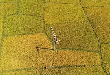 Bộ Công Thương đề xuất 3 nguyên tắc, 5 giải pháp ‘cấp bách’ về cung ứng điện