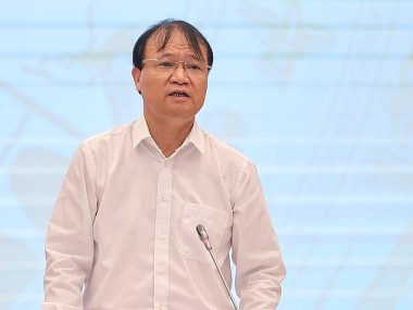 Bộ Công Thương giải đáp về tình huống cắt giảm 172MW điện mặt trời Thuận Nam