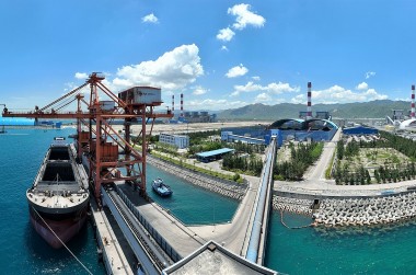Phê duyệt khung giá than, giá phát điện từ điện than và thủy điện năm 2023