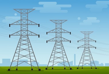 Phê duyệt chủ trương đầu tư, nhà đầu tư đường dây 500kV Nam Định - Thanh Hoá