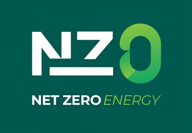 ‘Việt Nam và mục tiêu Net-zero’ trên diễn đàn trí thức Việt Nam tại Nhật Bản