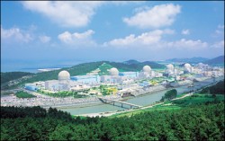 Đóng cửa nhà máy hạt nhân, Hàn Quốc trước nguy cơ thiếu điện