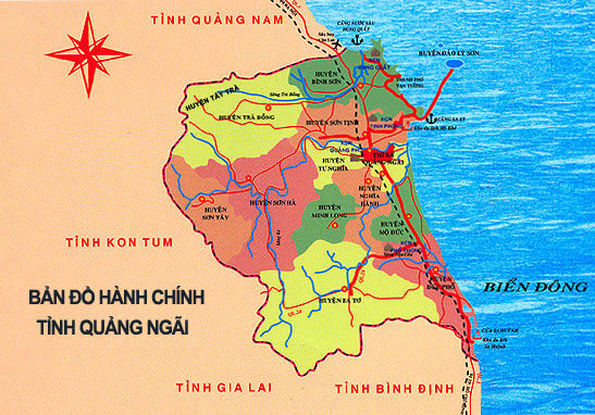 Bản đồ Lý Sơn 2024 sẽ cung cấp cho bạn những thông tin mới nhất về Lý Sơn, một trong những hòn đảo đẹp nhất Việt Nam. Đã có phương án cấp điện cho huyện đảo, đảo Lý Sơn đang sẵn sàng đón tiếp du khách với các điểm tham quan thiên nhiên độc đáo, những bãi biển đẹp và ẩm thực đậm chất địa phương.