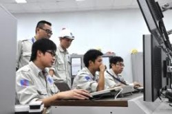 Việt - Nhật hợp tác nghiên cứu khoa học năng lượng