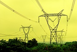 EVN thu xếp nguồn vốn cho dự án điện cấp bách
