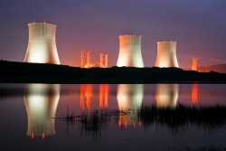 Cần đánh giá khách quan về công nghệ điện hạt nhân