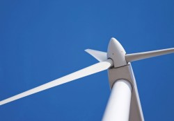 Đan Mạch cam kết giúp Việt Nam hiện thực hóa điện gió