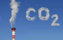 "Cú lừa thế kỷ" về phát thải CO2 và biến đổi khí hậu [Bài 1]