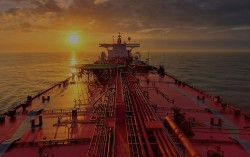 Sức bật PV Trans trên thị trường vận tải biển