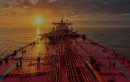 Sức bật PV Trans trên thị trường vận tải biển