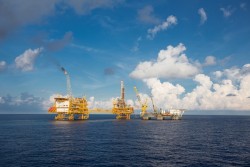 Vì sao PV Drilling hoạt động kém hiệu quả?
