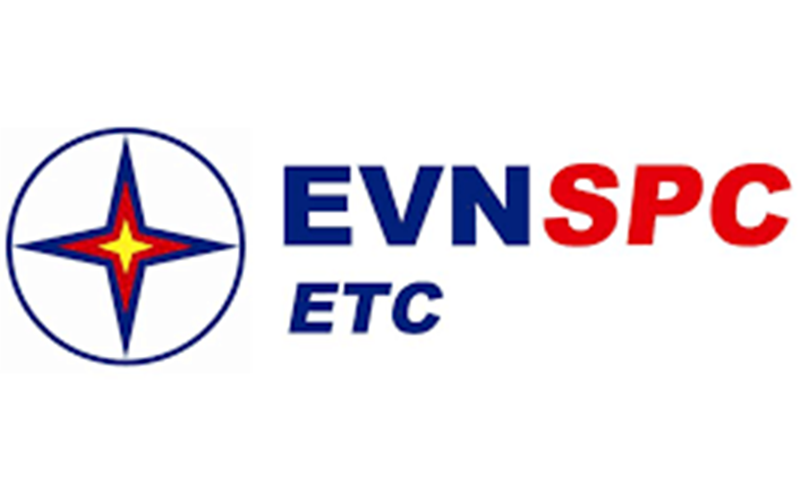SPC-ETC: Đơn vị hàng đầu Việt Nam trong lĩnh vực thí nghiệm điện