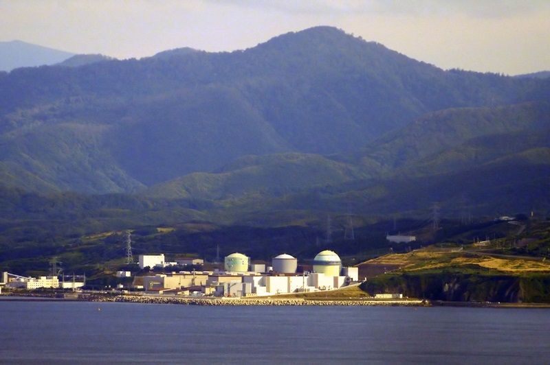 Đóng cửa các nhà máy điện hạt nhân là ‘một ý tưởng tồi tệ’