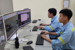 VNEEP3: Nhân tố quan trọng góp phần đảm bảo an ninh năng lượng Việt Nam