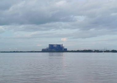 Sớm khởi động lại dự án Nhiệt điện Long Phú 1 để hoàn thiện vào năm 2026