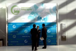 IEA dự báo triển vọng năng lượng hạt nhân đến năm 2035