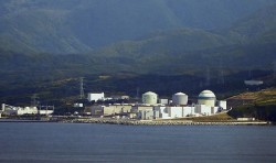 Nhật Bản chuẩn bị công bố chính sách mới về năng lượng