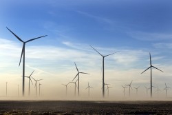 Làm thế nào để tăng thêm lợi nhuận cho điện tái tạo?