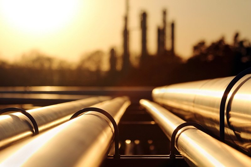 Không phải OPEC, Trung Quốc mới có quyền ‘quyết định giá dầu’
