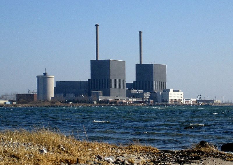 Vì sao người Thụy Điển ủng hộ phát triển điện hạt nhân?